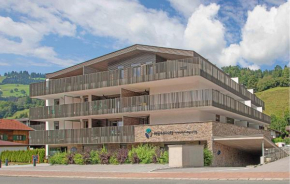 Apartment In Tirol Brixen Im Thale